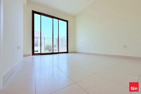 Townhouse in Dubai 4 bedrooms, 290.1 sq.m. № 47037 - photo 2
