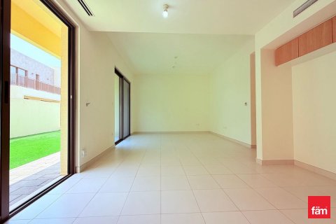 Townhouse in Dubai 4 bedrooms, 290.1 sq.m. № 47037 - photo 1