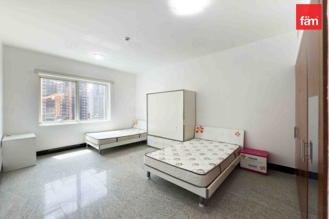 Apartamento en Dubai Sports City, Dubai, 2 dormitorios, 150.3 m², № 47039 - foto 12