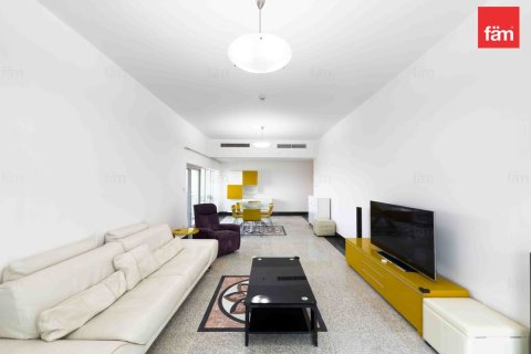 Apartamento en Dubai Sports City, Dubai, 2 dormitorios, 150.3 m², № 47039 - foto 9
