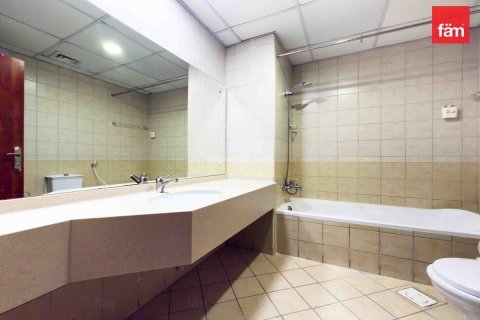 Apartamento en Dubai Sports City, Dubai, 2 dormitorios, 150.3 m², № 47039 - foto 19