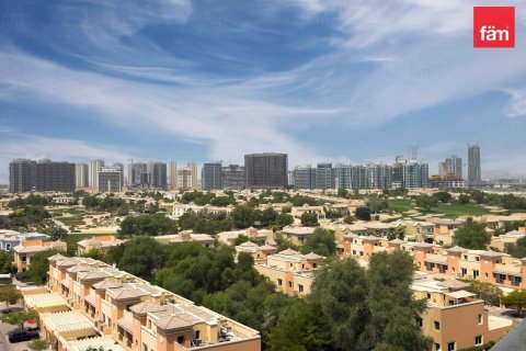 Apartamento en Dubai Sports City, Dubai, 2 dormitorios, 150.3 m², № 47039 - foto 5