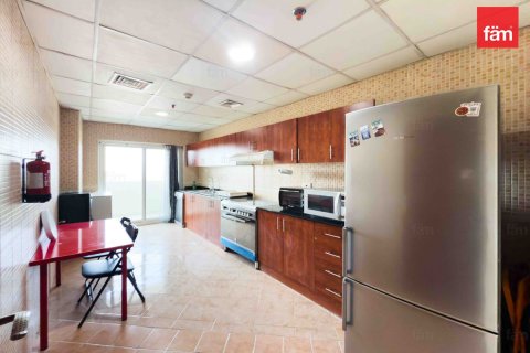 Apartamento en Dubai Sports City, Dubai, 2 dormitorios, 150.3 m², № 47039 - foto 10