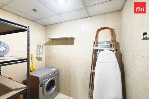 Apartamento en Dubai Sports City, Dubai, 2 dormitorios, 150.3 m², № 47039 - foto 11