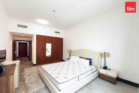 Apartamento en Dubai Sports City, Dubai, 2 dormitorios, 150.3 m², № 47039 - foto 2