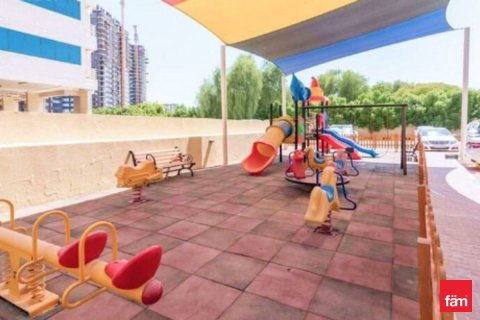 Apartamento en Dubai Sports City, Dubai, 2 dormitorios, 150.3 m², № 47039 - foto 6