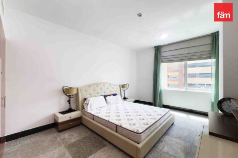 Apartamento en Dubai Sports City, Dubai, 2 dormitorios, 150.3 m², № 47039 - foto 7