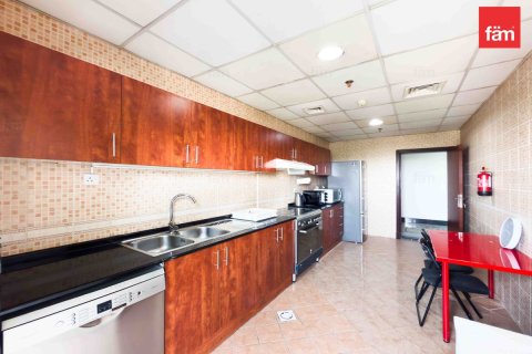 Apartamento en Dubai Sports City, Dubai, 2 dormitorios, 150.3 m², № 47039 - foto 22