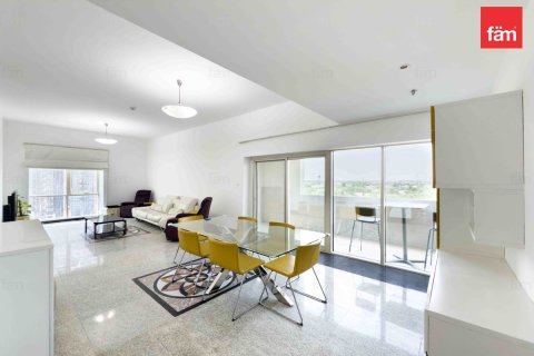 Apartamento en Dubai Sports City, Dubai, 2 dormitorios, 150.3 m², № 47039 - foto 8