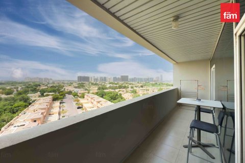 Apartamento en Dubai Sports City, Dubai, 2 dormitorios, 150.3 m², № 47039 - foto 17