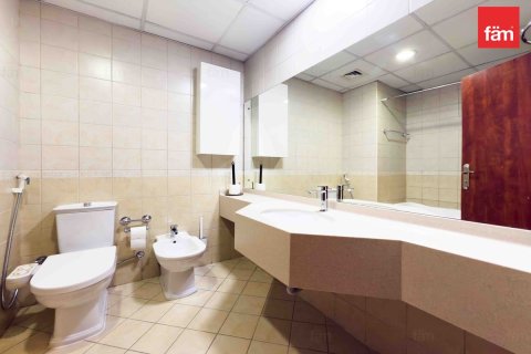Apartamento en Dubai Sports City, Dubai, 2 dormitorios, 150.3 m², № 47039 - foto 15