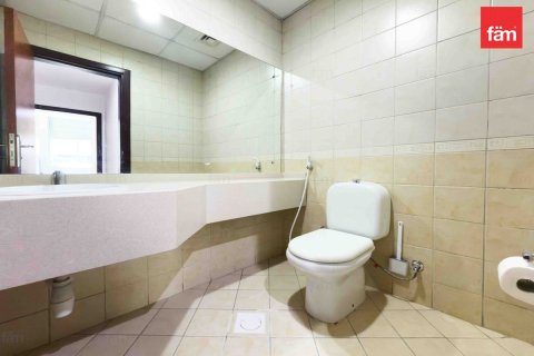 Apartamento en Dubai Sports City, Dubai, 2 dormitorios, 150.3 m², № 47039 - foto 14