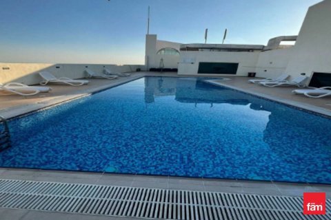 Apartamento en Dubai Sports City, Dubai, 2 dormitorios, 150.3 m², № 47039 - foto 13