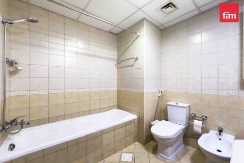 Apartamento en Dubai Sports City, Dubai, 2 dormitorios, 150.3 m², № 47039 - foto 21