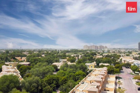 Apartamento en Dubai Sports City, Dubai, 2 dormitorios, 150.3 m², № 47039 - foto 16