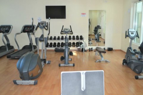 Apartamento en Dubai Sports City, Dubai, 2 dormitorios, 150.3 m², № 47039 - foto 20