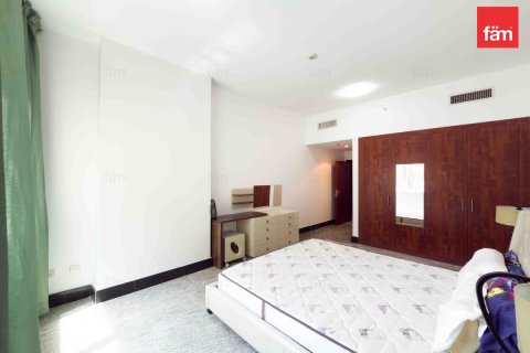 Apartamento en Dubai Sports City, Dubai, 2 dormitorios, 150.3 m², № 47039 - foto 4