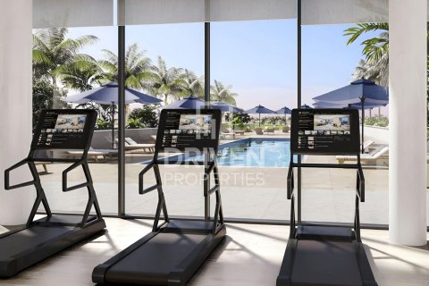 Villa in Arabian Ranches 3, Dubai 4 bedrooms, 229 sq.m. № 19223 - photo 4