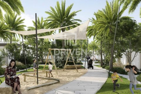 Villa in Arabian Ranches 3, Dubai 4 bedrooms, 229 sq.m. № 19223 - photo 7