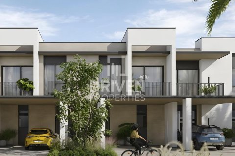 Villa in Arabian Ranches 3, Dubai 4 bedrooms, 229 sq.m. № 19223 - photo 10