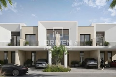 Villa in Arabian Ranches 3, Dubai 4 bedrooms, 229 sq.m. № 19223 - photo 8