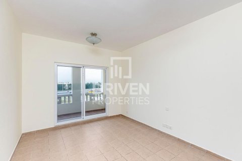 Купить квартиру в Dubai Festival City, Дубай: 3 спальни, 209м², № 19232 - фото 18