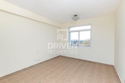 Купить квартиру в Dubai Festival City, Дубай: 3 спальни, 209м², № 19232 - фото 5