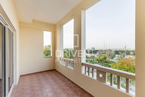 Купить квартиру в Dubai Festival City, Дубай: 3 спальни, 209м², № 19232 - фото 1