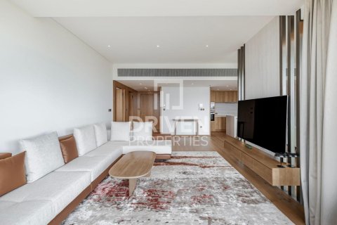 Apartment in Jumeirah Bay Island, Jumeirah, Dubai 1 bedroom, 150 sq.m. № 19220 - photo 8