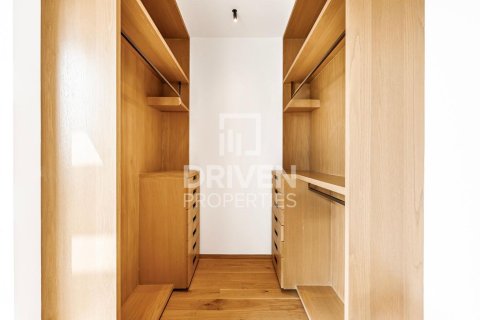 Apartment in Jumeirah Bay Island, Jumeirah, Dubai 1 bedroom, 150 sq.m. № 19220 - photo 12