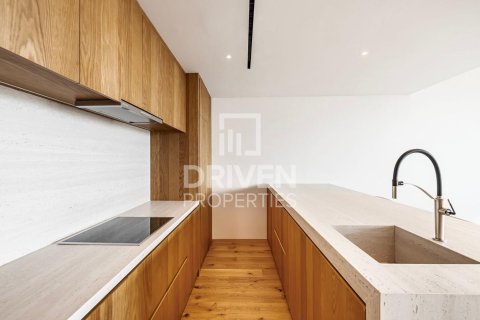 Apartment in Jumeirah Bay Island, Jumeirah, Dubai 1 bedroom, 150 sq.m. № 19220 - photo 18