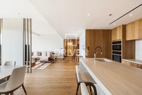 Apartment in Jumeirah Bay Island, Jumeirah, Dubai 1 bedroom, 150 sq.m. № 19220 - photo 17