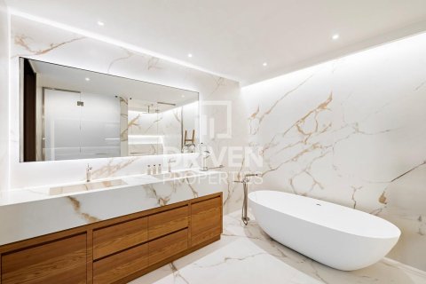Apartment in Jumeirah Bay Island, Jumeirah, Dubai 1 bedroom, 150 sq.m. № 19220 - photo 19