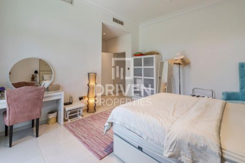 Villa in DAMAC Hills (Akoya by DAMAC), Dubai 5 bedrooms, 801 sq.m. № 19219 - photo 19