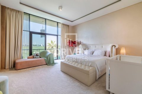 Villa in DAMAC Hills (Akoya by DAMAC), Dubai 5 bedrooms, 801 sq.m. № 19219 - photo 22