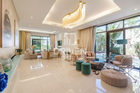 Villa in DAMAC Hills (Akoya by DAMAC), Dubai 5 bedrooms, 801 sq.m. № 19219 - photo 2