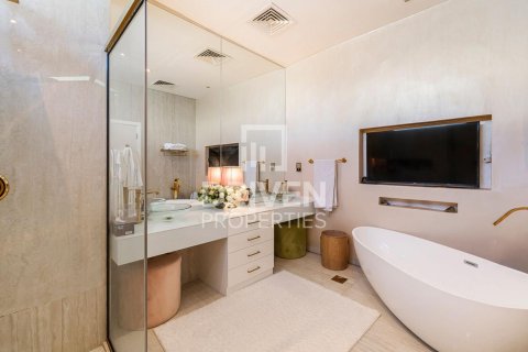 Villa in DAMAC Hills (Akoya by DAMAC), Dubai 5 bedrooms, 801 sq.m. № 19219 - photo 27