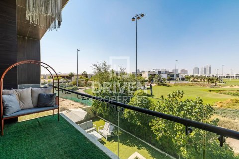 Villa in DAMAC Hills (Akoya by DAMAC), Dubai 5 bedrooms, 801 sq.m. № 19219 - photo 9