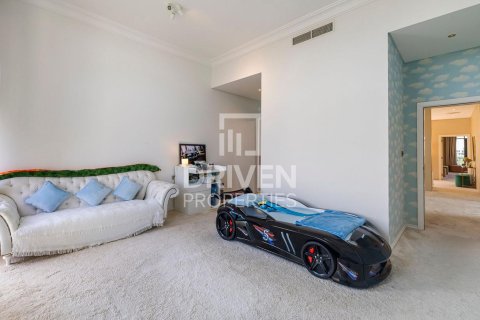 Villa in DAMAC Hills (Akoya by DAMAC), Dubai 5 bedrooms, 801 sq.m. № 19219 - photo 6