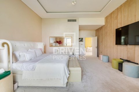 Villa in DAMAC Hills (Akoya by DAMAC), Dubai 5 bedrooms, 801 sq.m. № 19219 - photo 17