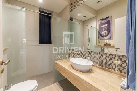 Villa in DAMAC Hills (Akoya by DAMAC), Dubai 5 bedrooms, 801 sq.m. № 19219 - photo 13