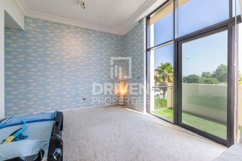 Villa in DAMAC Hills (Akoya by DAMAC), Dubai 5 bedrooms, 801 sq.m. № 19219 - photo 21