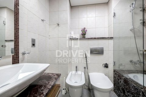 Купить квартиру в Murjan, Джумейра Бич Резиденс, Дубай: 4 спальни, 291м², № 19222 - фото 15