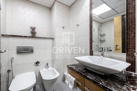 Купить квартиру в Murjan, Джумейра Бич Резиденс, Дубай: 4 спальни, 291м², № 19222 - фото 16