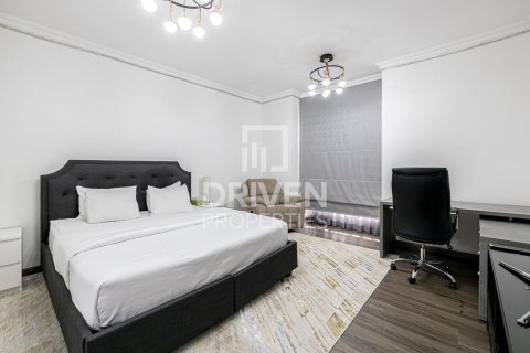 Купить квартиру в Murjan, Джумейра Бич Резиденс, Дубай: 4 спальни, 291м², № 19222 - фото 10
