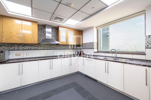 Купить квартиру в Murjan, Джумейра Бич Резиденс, Дубай: 4 спальни, 291м², № 19222 - фото 12