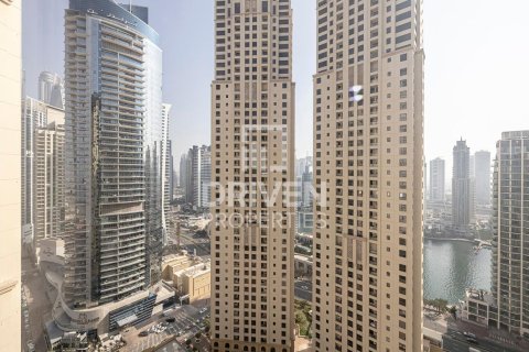 Купить квартиру в Murjan, Джумейра Бич Резиденс, Дубай: 4 спальни, 291м², № 19222 - фото 19