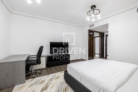 Купить квартиру в Murjan, Джумейра Бич Резиденс, Дубай: 4 спальни, 291м², № 19222 - фото 11
