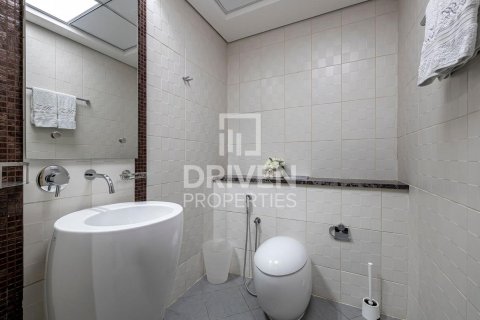 Купить квартиру в Murjan, Джумейра Бич Резиденс, Дубай: 4 спальни, 291м², № 19222 - фото 14