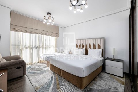 Купить квартиру в Murjan, Джумейра Бич Резиденс, Дубай: 4 спальни, 291м², № 19222 - фото 4